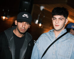 Joanna Arnavutköy’de büyük açılış!