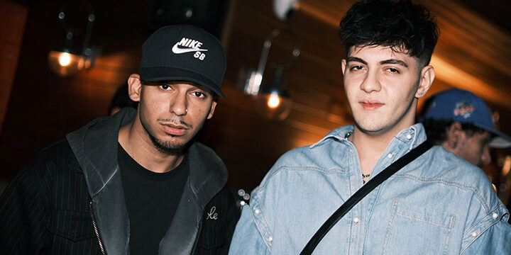 Joanna Arnavutköy’de büyük açılış!