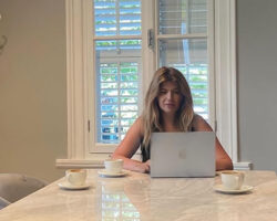 Duygu Kızılkaya Art Gallery’den “Treasures in Büyük Kulüp” Sergisi