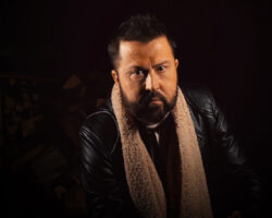 Güray Zümrüt’ten iddialı tekli “Sıra Size Gelecek”