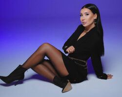 Hatiç’ten duygulara dokunan bir sonbahar hikayesi “Deli Rüzgar”