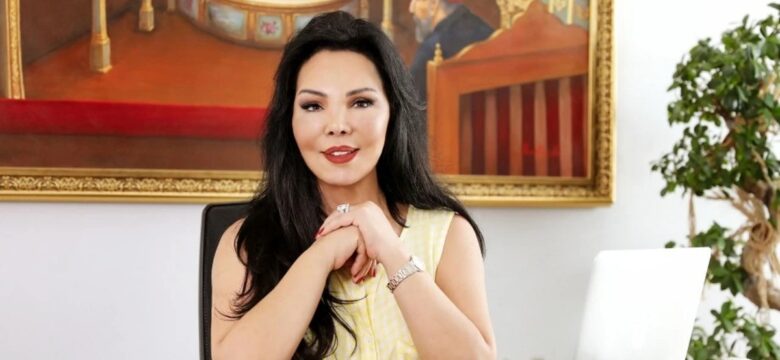 Yeşilçam’ın yıldızlarından Neşe Aksoy kansere yenik düştü