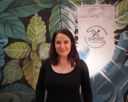 Sanat Ocakbaşı, “Kışa Merhaba Partisi”yle Sezonu Coşkuyla Açtı!