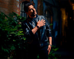 Ümit Pamukçu’dan Arabesk ile Rap/Trap Harmanı: “Yanıyorum Eyvah”