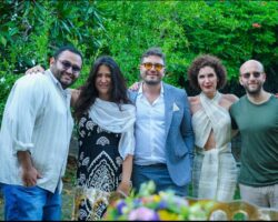 Vellum Zone daha açılmadan merak uyandırdı; Üyelikler şimdiden hızla doluyor