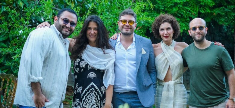 Vellum Zone daha açılmadan merak uyandırdı; Üyelikler şimdiden hızla doluyor