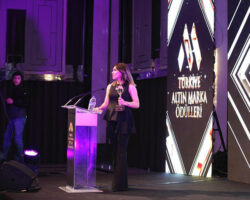 JOKER GLİNT, Bitkisel İçerikli Temizlikte Yeni Bir Devrim Başlattı