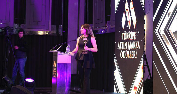 JOKER GLİNT, Bitkisel İçerikli Temizlikte Yeni Bir Devrim Başlattı