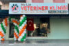 My Lia Veteriner Kliniği, Menemen’de Güvenin ve Şefkatin Simgesi Oldu