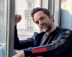 Semih Yolşen’den kuralları yıkan yeni single “Kural Yok” yayında