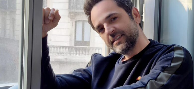 Semih Yolşen’den kuralları yıkan yeni single “Kural Yok” yayında