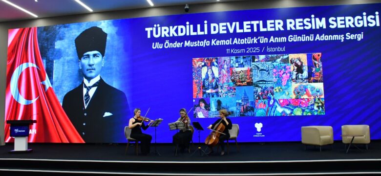 Emrullah Turanlı’dan Anlamlı Sponsorluk