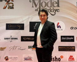 Raif Akyüz’den Televizyon Sektörüne Çağrı: “Yüksek Dizi Maliyetleri Kanalları Zorluyor”