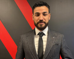 4K Detailing, PPF Kaplama Sektöründeki Liderliğini Yeni Şubesiyle Pekiştiriyor