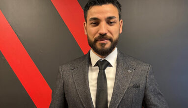 4K Detailing, PPF Kaplama Sektöründeki Liderliğini Yeni Şubesiyle Pekiştiriyor