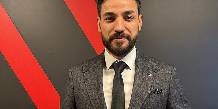 4K Detailing, PPF Kaplama Sektöründeki Liderliğini Yeni Şubesiyle Pekiştiriyor