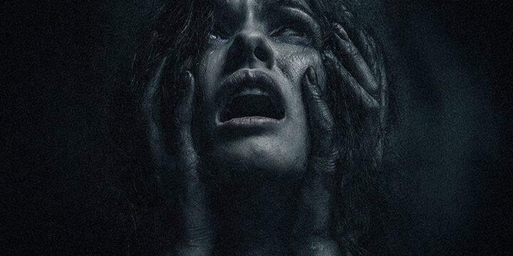 “Babil-i Cin 2” 2 Ocak’ta sinemalarda!