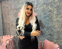 Gamze Beyter Güzellik: Manisa Şehzadeler’de Doğallık ve Profesyonelliğin Buluşma Noktası