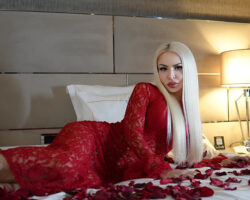 Gülgökçe Korkmaz’dan zirveye manifest: “Sarı Odalar”