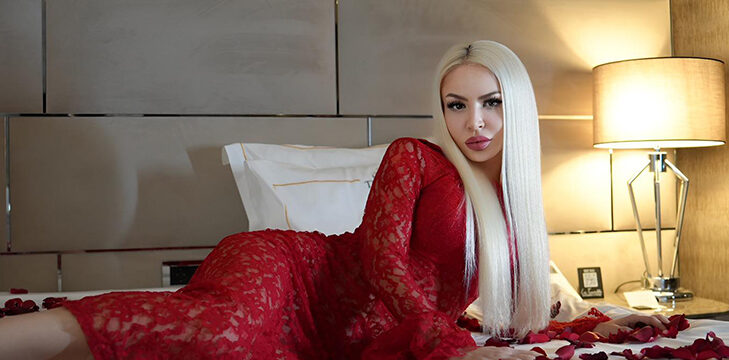 Gülgökçe Korkmaz’dan zirveye manifest: “Sarı Odalar”