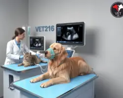 Kedilerde ve Köpeklerde İç Kanama