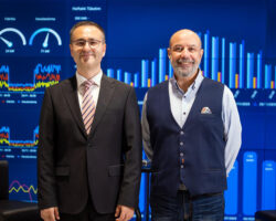 MEXT, Sanayinin Dijital ve Endüstriyel Dönüşümüne Yön Veriyor