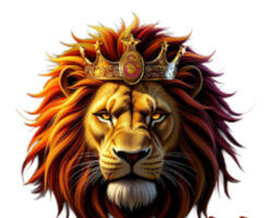 MİA Teknoloji’den Abrakadabra Games’e 500 Bin Dolarlık Stratejik Yatırım