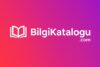Bilgi Kataloğu: Güncel Ürünler ve Fırsatlar