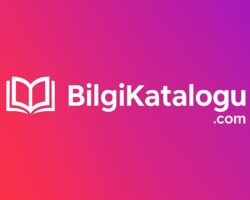 Bilgi Kataloğu: Güncel Ürünler ve Fırsatlar