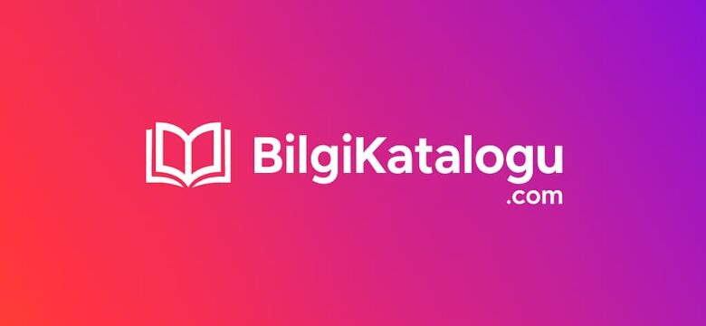 Bilgi Kataloğu: Güncel Ürünler ve Fırsatlar
