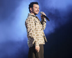 Buray’dan 7 Günde Devr-i Alem!