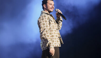 Buray’dan 7 Günde Devr-i Alem!