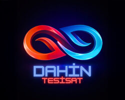 Dahin Tesisat’ dan Ümraniye Genelinde Profesyonel ve Güvenilir Hizmet