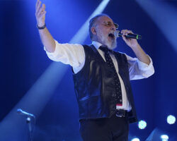 Kemal Başar şarkılarını dinleyicisiyle buluşturuyor!