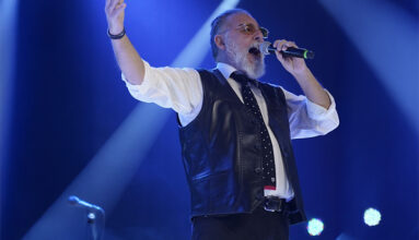 Kemal Başar şarkılarını dinleyicisiyle buluşturuyor!