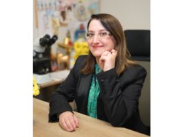 Prof. Dr. Betül Tavil: “Ateşli Nötropeni Dakikalar İçinde Hayati Risk Oluşturabilir”