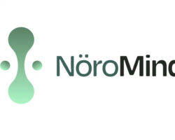 Uzm. Psikolog Ekin Kirilen Çer & Uzm. Psikolog Zeynep Gültekin Çakıcı: Nöromind’de Bilinçdışı Derinlik ve Travma Odaklı Terapi Buluşuyor”