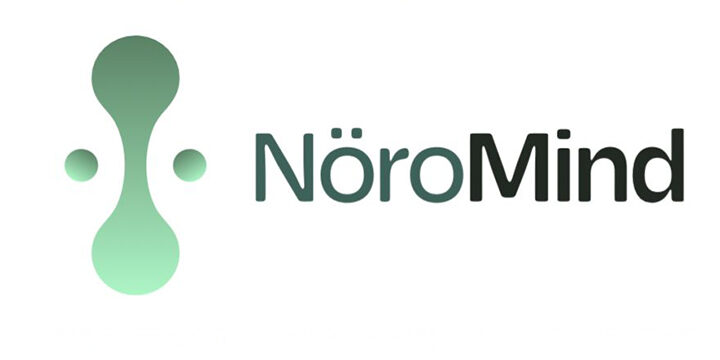 Uzm. Psikolog Ekin Kirilen Çer & Uzm. Psikolog Zeynep Gültekin Çakıcı: Nöromind’de Bilinçdışı Derinlik ve Travma Odaklı Terapi Buluşuyor”