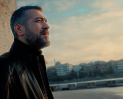 Resul Dindar’dan yüreklere işleyen aşk şarkısı “Yalanlar”