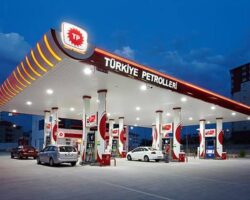 Akaryakıt Sektöründe Kritik Uzlaşma: TP Petrol ile Star Rafineri Uzlaştı