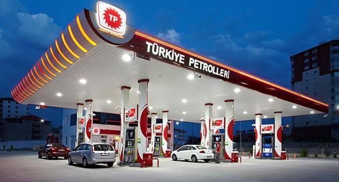 Akaryakıt Sektöründe Kritik Uzlaşma: TP Petrol ile Star Rafineri Uzlaştı