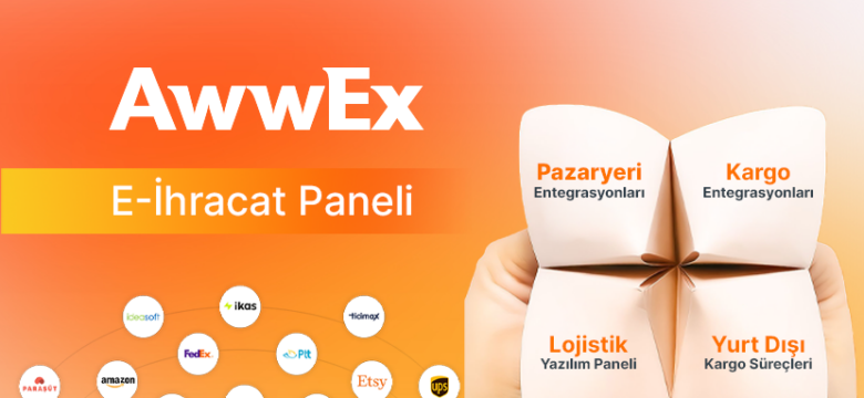 Yeni Yıla Girerken Lojistik Avantajı