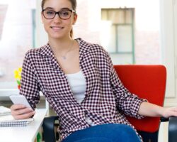 WordPress Uzmanı: Başarıya Giden Yolda Adım Adım Rehber