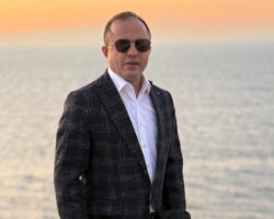 Dikili’de Yeni Yatırım Hamlesi: Yaka Country Projesi Villa İmarı İçin Hazırlanıyor