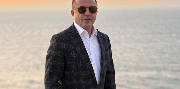 Dikili’de Yeni Yatırım Hamlesi: Yaka Country Projesi Villa İmarı İçin Hazırlanıyor