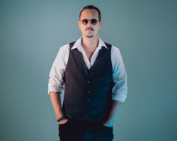 Tolga Tüyel’den MTV’ye Duygusal Veda