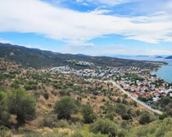 2025 Yılının En İyi Projesi: Yaka Country