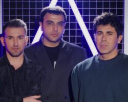 Yeni Bir Müzik Yarışması Başlıyor: Yeni Nesil Boyband ve Girlband’ler Aranıyor