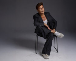 Fatih Ürek Yaşam Savaşını Kaybetti