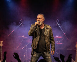 Kemal Başar konseri 4 Şubat’ta Kadıköy’de